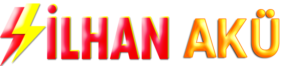 Adana İlhan Akü Dünyası